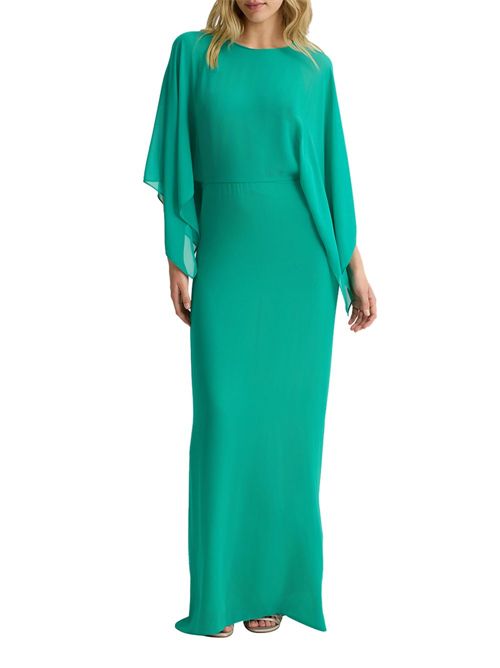 Abito Longuette Liu Jo da Donna LIU JO | CA5355TS869/X0683